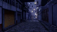 SohoAlleyway