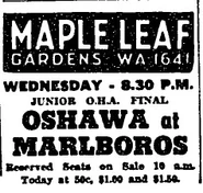 39-40OHAJrAFTorontoGameAd