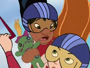 Lilo2