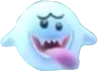 New Super Mario Bros. U Tongue Boo.png (10 KB) New Super Mario Bros. U Tongue Boo