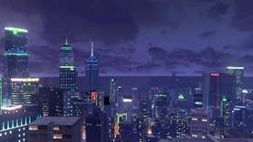 VictoriaPeak'sView3