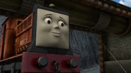 BlueMountainMystery261