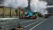 BlueMountainMystery264