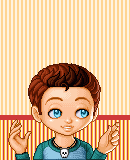 D6 Evan.png (3 KB) D6 Evan