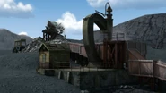 BlueMountainMystery270