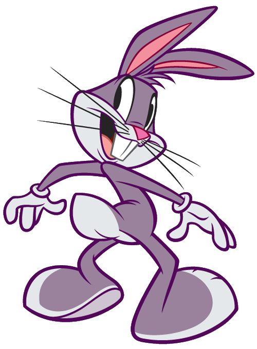 Image - Bugs3.png - The Looney Tunes Show Wiki - The Looney Tunes Show