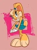 Lola2
