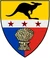 CoatofArms-Mercton-AlKaled
