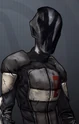 Zer0Zero