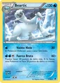Beartic Fuerzas Emergentes 31 TCG.png