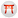 Shinto Symbol
