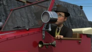 BlueMountainMystery294