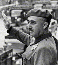 Franco