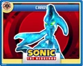 Chaos online card.png