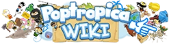 Affiliations-Poptropica