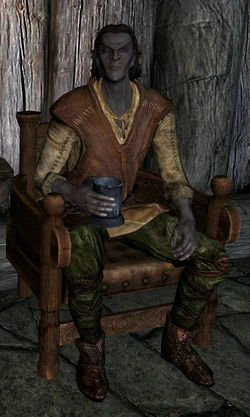 Malur Seloth