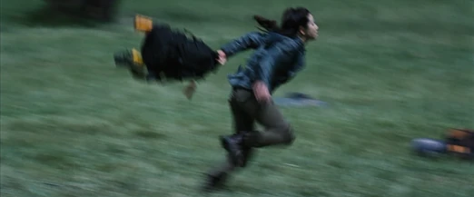 4femalerun