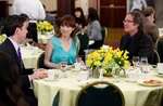 The-Office-Season-8-Episode-22-Fundraiser