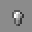 Iron Nugget