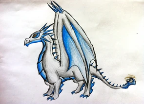 Septdragon