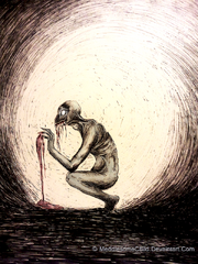 Rake by meddlesomechild-d41ufqw