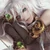 User:Glass Heart