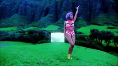 Starships still 5