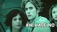 HALE-NO