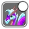 Iconluck4