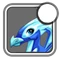 Iconwinter4