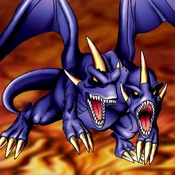 TwoHeadedKingRex-GX06-JP-VG