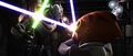 Nahdar vs Grievous.png