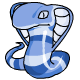 Cobrall blue.gif (3 KB) Cobrall blue