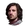 Gwaine signature2