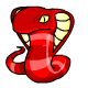 Cobrall red.gif (3 KB) Cobrall red