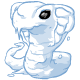 Cobrall snow.gif (4 KB) Cobrall snow