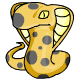 Cobrall spotted.gif (4 KB) Cobrall spotted