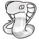 Cobrall white.gif (3 KB) Cobrall white