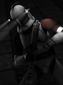 Vassek trooper 1