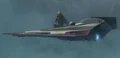 KitEscape.png