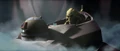 FistoR6Vassek-TCW.png