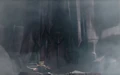 Grievous castle entrance.png