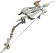 FFXIV Artemis Bow