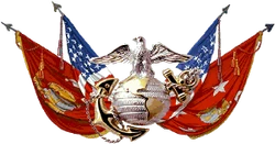 User gunny flags