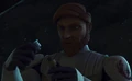 KenobisLightsaberVanqor.png