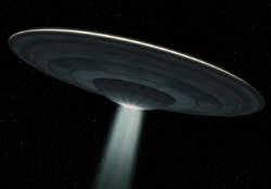 Weequay mothership