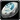 Icon Rune 01