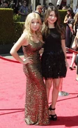 McCurdynewimageagain3