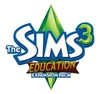 Education EP.jpg
