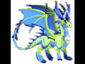 Pure Electric Dragon(2).jpg